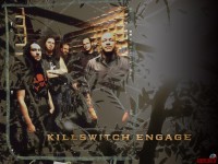 killswitch-engage15.jpg