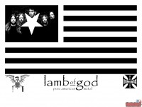 lamb-of-god03.jpg