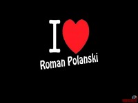roman-polanski04.jpg