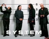 system-of-a-down01.jpg