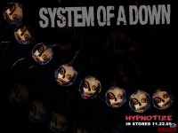 system-of-a-down03.jpg