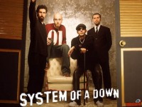 system-of-a-down04.jpg