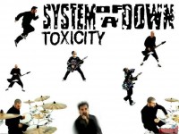 system-of-a-down05.jpg