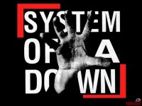 system-of-a-down06.jpg
