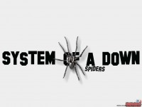 system-of-a-down07.jpg
