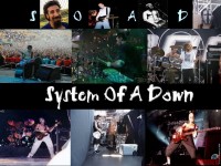 system-of-a-down09.jpg