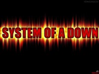 system-of-a-down12.jpg