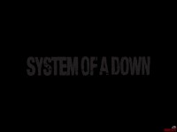 system-of-a-down13.jpg