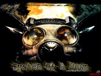 system-of-a-down17.jpg