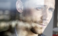 tom-hiddleston02.jpg