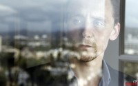 tom-hiddleston03.jpg