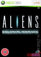 aliens-colonial-marines.jpg