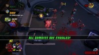 all-zombies-must-die08.jpg