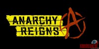 anarchy-reigns00.jpg