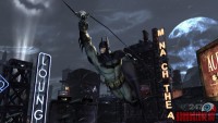 batman-arkham-city05.jpg