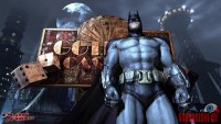 batman-arkham-city14.jpg