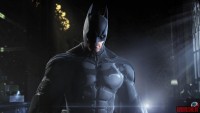 batman-arkham-origins14.jpg