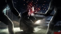 batman-arkham-origins16.jpg