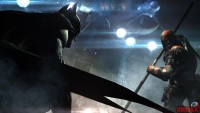 batman-arkham-origins25.jpg