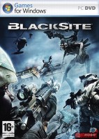 blacksite-area-51.jpg