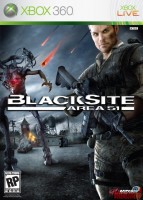 blacksite-area-510.jpg