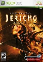 clive-barkers-jericho.jpg