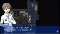 corpse-party07.jpg