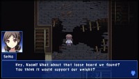 corpse-party08.jpg
