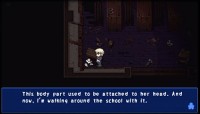 corpse-party16.jpg
