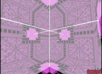 cube03.jpg