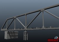 bridge_metal.jpg