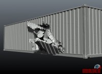 container_damaged2.jpg