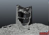 destroyed_building.jpg