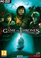 a-game-of-thrones-genesis.png