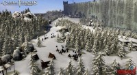 a-game-of-thrones-genesis02.jpg