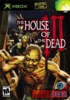 house-of-the-dead-3.jpg