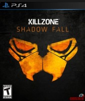 killzone-shadow-fall.jpg