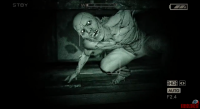 outlast08.png