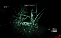 outlast16.png