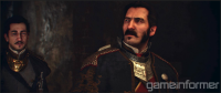 the-order-1886-04.png