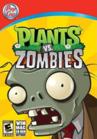 plants-vs-zombies.png