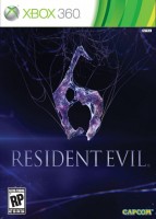 resident-evil-6-0.jpg