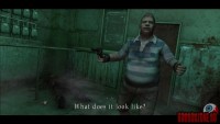 silent-hill-hd-collection03.jpg