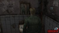 silent-hill-hd-collection05.jpg