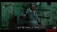 silent-hill-hd-collection06.jpg