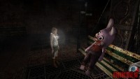 silent-hill-hd-collection08.jpg