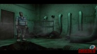 silent-hill-hd-collection11.jpg