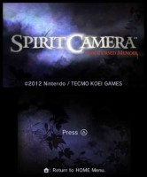 spirit-camera-the-cursed-memoir.jpg