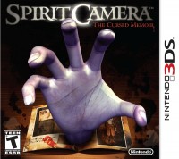 spirit-camera-the-cursed-memoir0.jpg