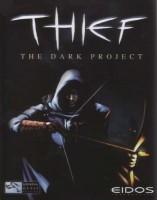 thief-the-dark-project.jpg